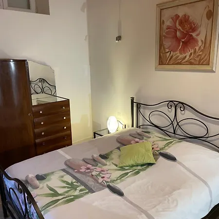 La Maison De Georgette Dom wakacyjny Versols-et-Lapeyre